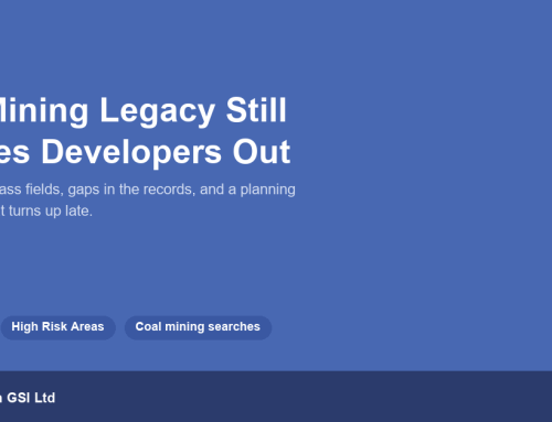 Why Mining Legacy Still Catches Developers Out in 2026